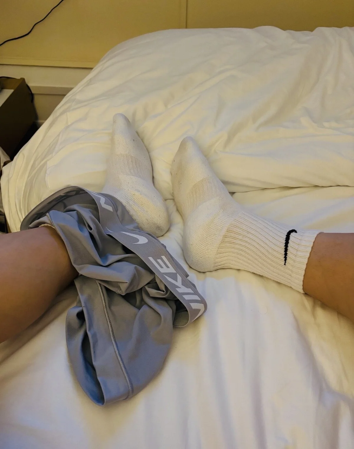 TroyeSavage Trending Plaatje 3179