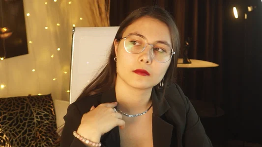 Public od ElisonAvergarden  6 snímek