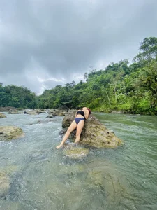 Agatha_boobz Public Foto 3