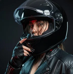 Zdjęcia KimyR__1 I love my motorcycle:  5