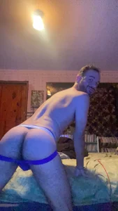 j007slut For you Pic 5