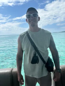 _robertobaggioo Public Pic 2