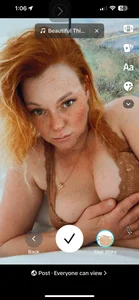 Public