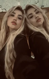 Zdjęcia Agatha210 😈😈😈: 