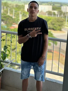 Lian_Jacob PUBLICO Pic 5