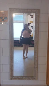 okayyyhoney Public Billede 6