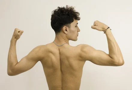 buddy_whitte Public รูป  4