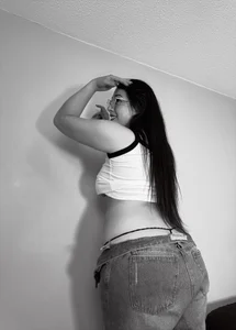 Mia_Velle_Public Bild