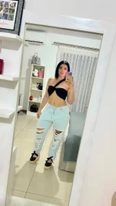 LexyyBlair Public Pic 7