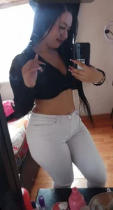 Catalina_Tx_ kullanıcısının Public albümü -  2 fotoğraf