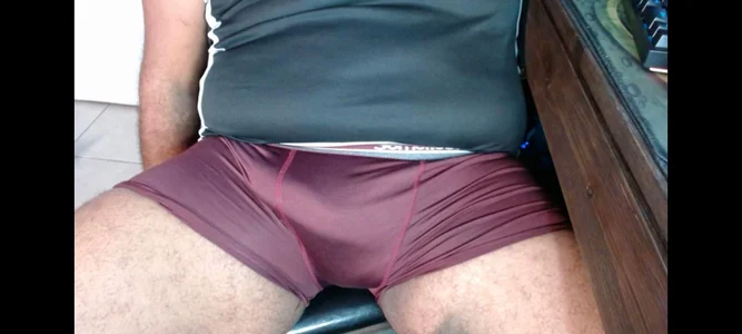 Public de marcof8in  4 Imagens