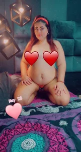 ashelymalefica Public Pic 8