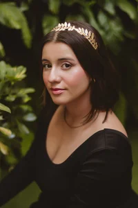 LanaHerondale's photo