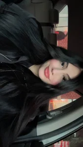 sarivelvet Public Billede 3