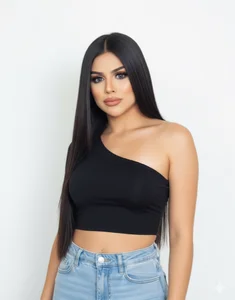 selenaHERMOSAxxx Selena 💕 Gambar 6