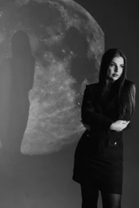 CutieLui_ kullanıcısının So classic albümü -  9 fotoğraf