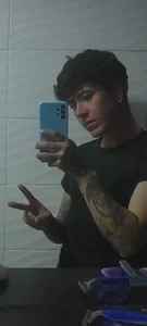 kyroxxx_ Public صورة واحدة|kyroxxx_ Public صورتان|kyroxxx_ Public  صور|kyroxxx_ Public  صورة