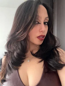 Seleneblood_ Me ♥ Pic 4