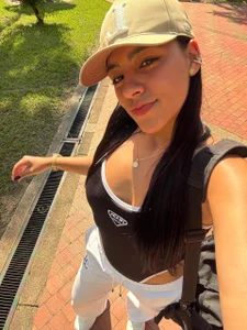 Hilaryportman 💋💦 사진 3