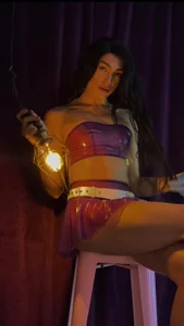 My body :) de tall_sweetie  4 Imagens