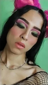 Angel-dust09 YOU LIKE KITTENS KAWAII Pic