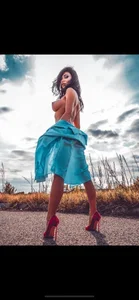 Aaelis's Me Sex Photo 2