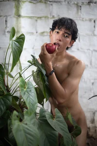 rick_flame0 🍀🍀 Foto 2