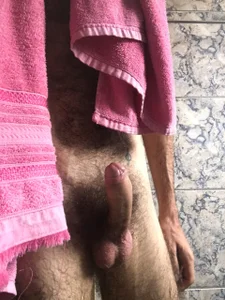 Public de GlamorousBow176  3 Imagens