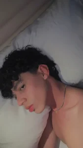 TaylerWhitelll Public Immagine 