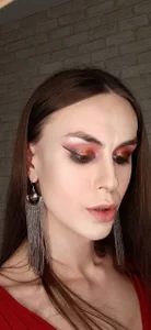 nicky_jem Public Pic 4