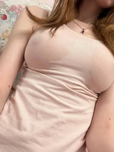 holly_sinner_ Public Bilde 5