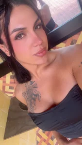 moon_ivy_ Public Billede 5