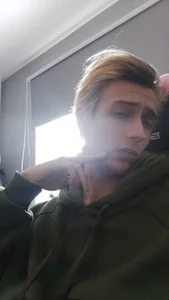 Rick_Reed Public Poză 2