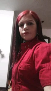 Samii_Sweett Red hair - {count, plural, one {תמונה אחת} two {שתי תמונות} many {# תמונות} other {# תמונות}}