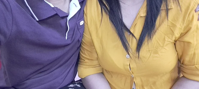 Decent-Couple25 kullanıcısının Public albümü -  fotoğraf