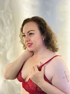 Samantha_Velvet_M Public Foto 4