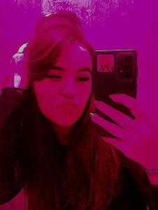 Veta_Stevensonn Public Pic 4