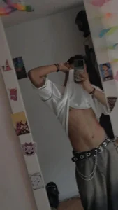 Ette_tay🍭图片 2