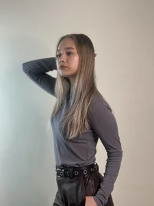 SanaSpallone: Public ( фото)