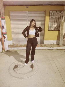 JESSYCHERNOBIL ❤️ . fénykép