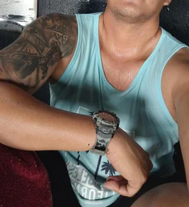 2 XXX голі фото voycasex