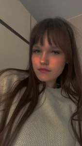 ririazelia Public Pic
