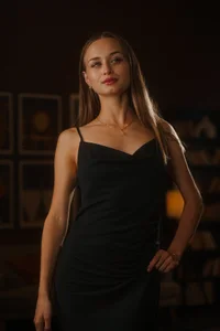 Public de Tiffanyhunt  4 Imagens