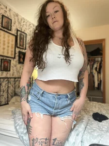 annabelleholly666 Hiii I’m Anna صورة واحدة|annabelleholly666 Hiii I’m Anna صورتان|annabelleholly666 Hiii I’m Anna  3 صور|annabelleholly666 Hiii I’m Anna  3 صورة