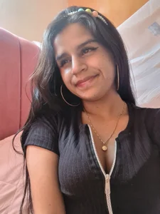 MeliSweet nicee pis зображення 5