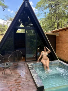 isabellaHill2 Glamping ⛺️❤️  6. fénykép