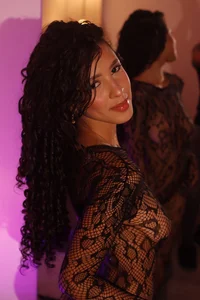 Noah_perez_ Public Pic 4