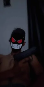 pitocorto2000 Public Pic