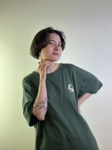 Zdjęcia JazminViehman Public: 