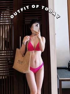 _Rossy2000_のPublicの 2枚の写真